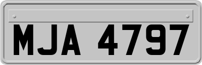 MJA4797