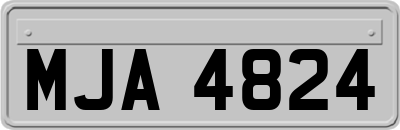 MJA4824