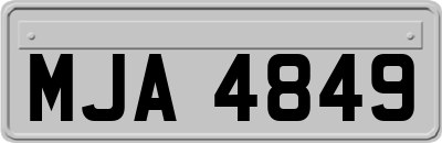 MJA4849