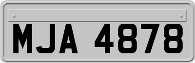 MJA4878