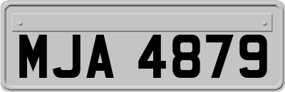 MJA4879