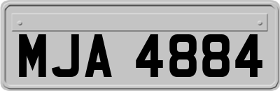 MJA4884