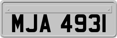 MJA4931