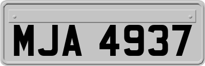 MJA4937