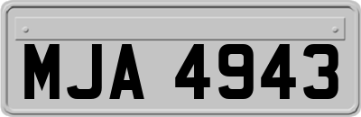 MJA4943