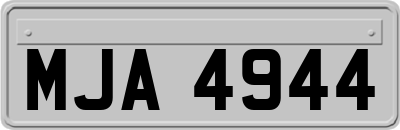 MJA4944