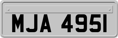MJA4951
