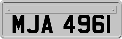 MJA4961