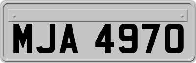 MJA4970