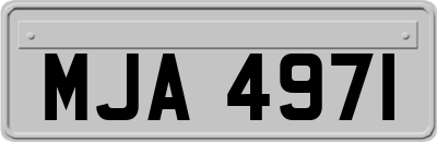 MJA4971