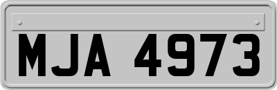 MJA4973