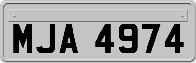 MJA4974