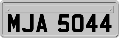 MJA5044