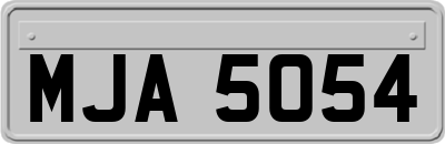 MJA5054