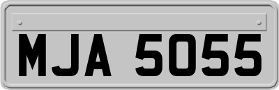 MJA5055