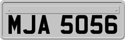 MJA5056