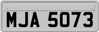 MJA5073