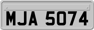 MJA5074
