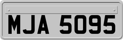 MJA5095