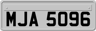 MJA5096