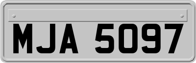 MJA5097