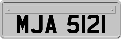 MJA5121