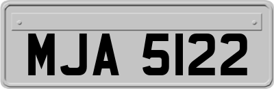 MJA5122