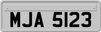 MJA5123