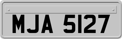 MJA5127