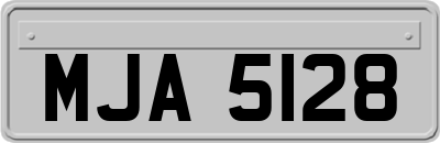 MJA5128