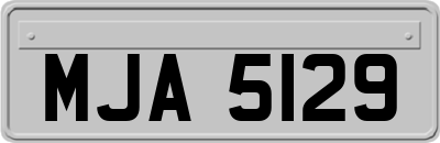 MJA5129