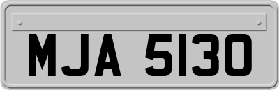 MJA5130