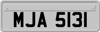 MJA5131