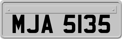MJA5135