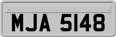 MJA5148