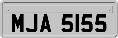 MJA5155