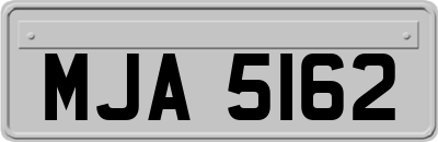 MJA5162