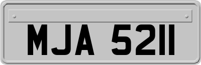 MJA5211
