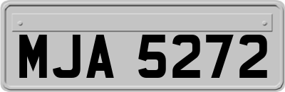 MJA5272