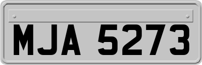 MJA5273