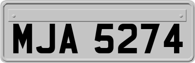 MJA5274