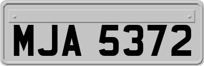MJA5372