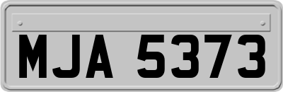 MJA5373