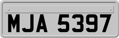 MJA5397