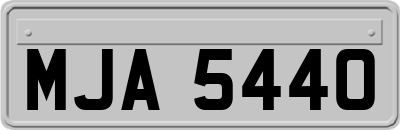 MJA5440