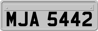 MJA5442