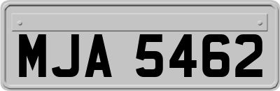 MJA5462