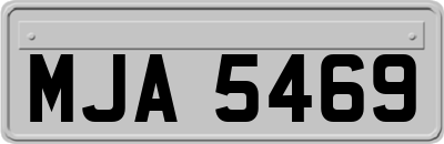 MJA5469
