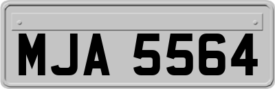 MJA5564