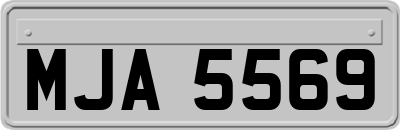 MJA5569